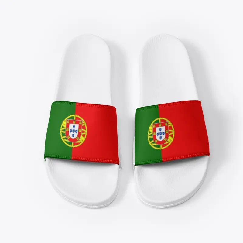 Portugal 